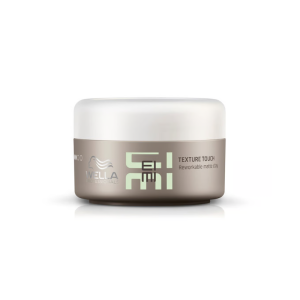 TEXTURE TOUCH 75ML