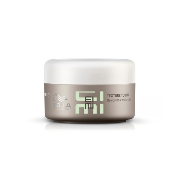 TEXTURE TOUCH 75ML
