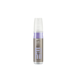 THERMAL IMAHE 150ML