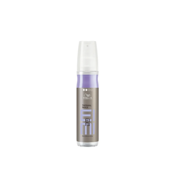 THERMAL IMAHE 150ML