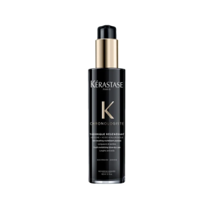 THERMIQUE REGENERATION 150ML