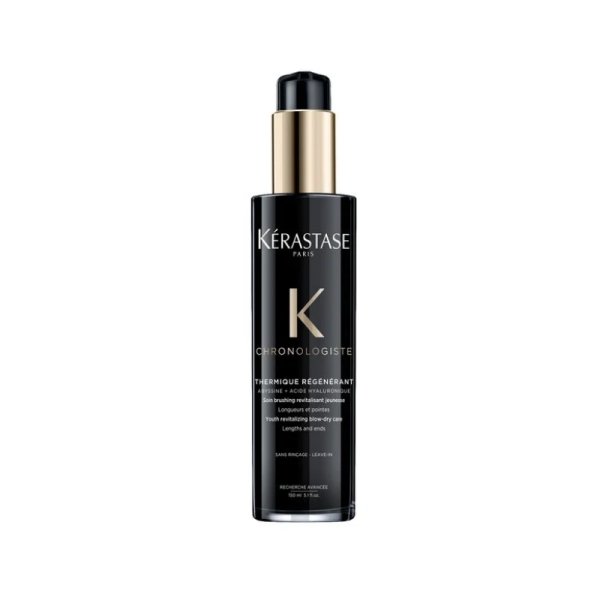 THERMIQUE REGENERATION 150ML