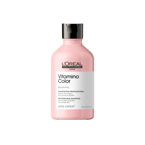 VITAMINO COLOR SHAMPOO  300 ML