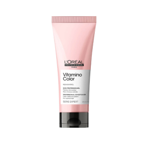 VITAMINO COLOR TRAT.S/ E 150 ML