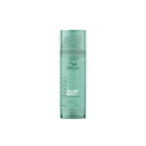 VOLUME BOOST MASK CRITAL 145ML