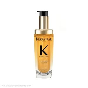 ELIXIR ULTIME L'HUILE ORIGINAL 75ML
