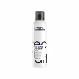 Volume Lift 250 ml