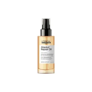 Aceite Absolut Repair 90 ml