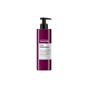 Crema en gel Curl Expression de Definición 250 ml