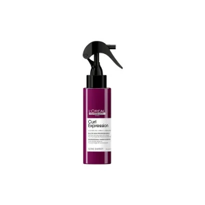Spray Reanimador de rizos Curl Expression 190 ml