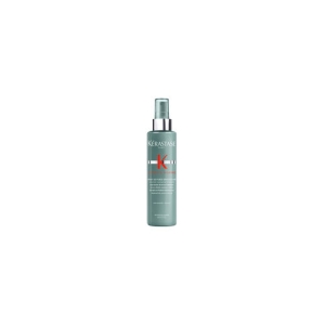 Spray De Force Épaississant 150 ml
