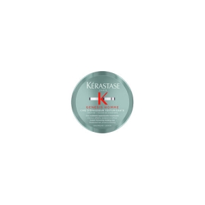 Cire D‘Épaisseur Texturisante 75 ml