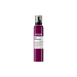 Mousse 10 en 1 Curl Expression 250 ml