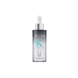 SERUM NUIT ANTI-PELLICULAIRE INTENSIF 90ML