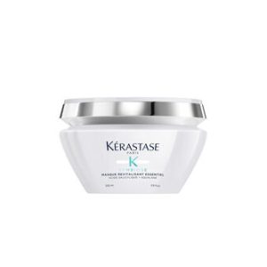 MASQUE REVITALISANT ESSENTIEL 200ML