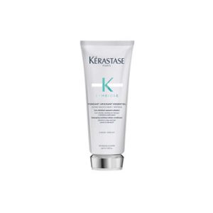 FONDANT APAISANT ESSENTIEL 200ML