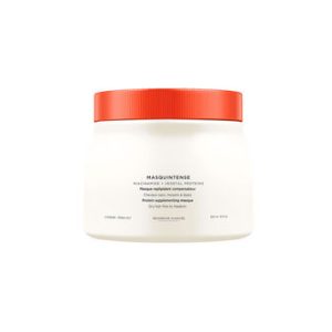 MASQUINTENSE 500 ML 500 ML