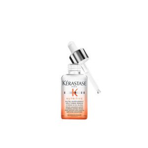 NUTRI-SUPPLEMENT SPLIT ENDS SERUM 50 ML