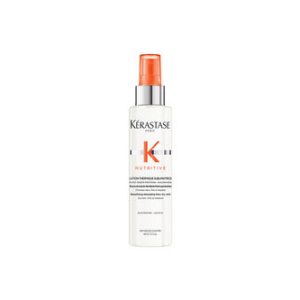 LOTION THERMIQUE SUBLIMATRICE 150 ML