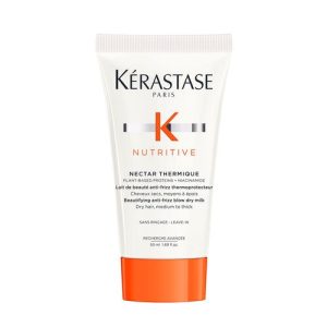 Nectar Thermique Nutritive 50ml 50 ML