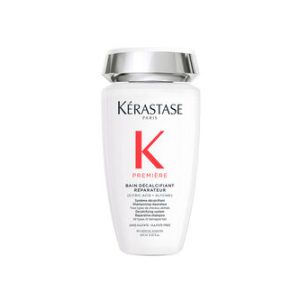 Bain Décalcifiant Premiére 250 ML