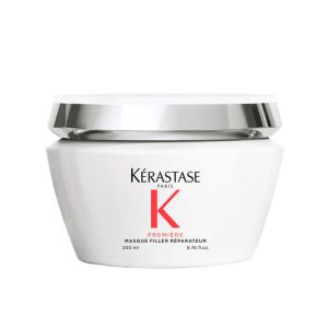 Masque Filler Premiére 200 ML