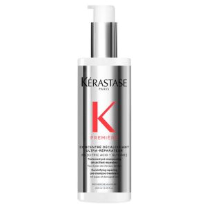 Concentré Décalcifiant Ultra-Réparateur Premiére 250ML
