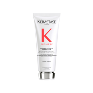 Fondant Fluidité Réparateur Premiére 200 ML
