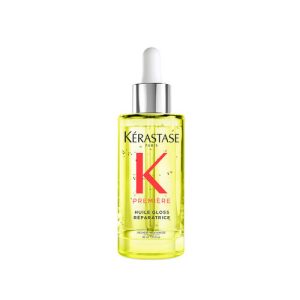 Huile Gloss Réparatrice Premiére 30 ML