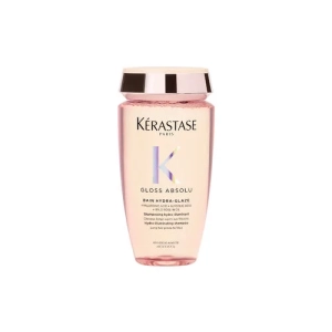 Bain Hydra-Glaze Gloss Absolu 250 ML