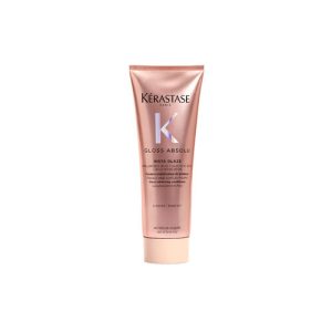 Fondant Insta Glaze Gloss Absolu 250 ML