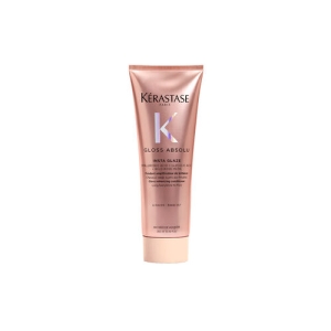 Fondant Insta Glaze Gloss Absolu 250 ML
