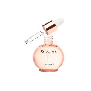 Glaze Drops Gloss Absolu 45ML