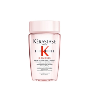 Bain Hydra Fortifiant Genesis 80ml 80 ML