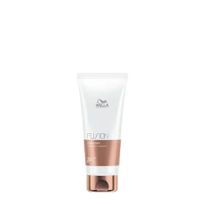 WELLA PROFESSIONALS FUSION ACONDICIONADOR, 200 ML