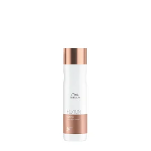 WELLA PROFESSIONALS FUSION SHAMPOO, 250 ML