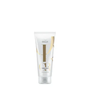 WELLA PROFESSIONALS OIL REFLECTION ACONDICIONADOR, 200 ML