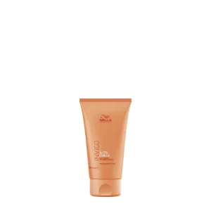 WELLA PROFESSIONALS NUTRI-ENRICH SELF WARMING, 150 ML
