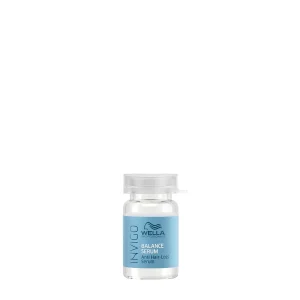 WELLA PROFESSIONALS HAIR LOSS SERUM 8 X 6 ML