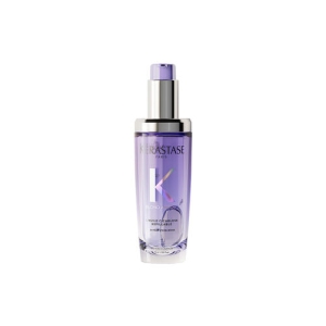Blond Oil 75 ML