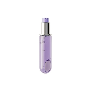 Blond Oil Refill 75 ml
