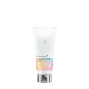 WELLA PROFESSIONALS COLOR MOTION ACONDICIONADOR, 200 ML