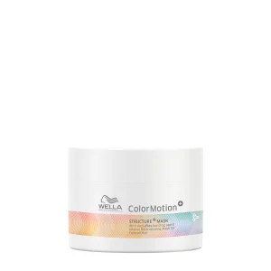 WELLA PROFESSIONALS COLOR MOTION MASK, 150 ML