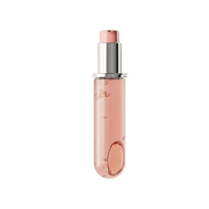 Chroma Oil Refill 75 ml
