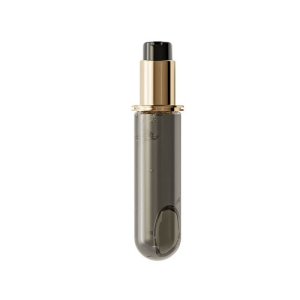 Chrono Oil Refill 75 ml