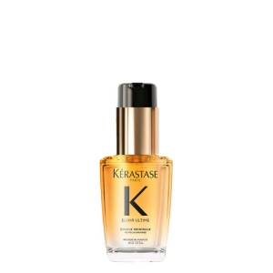 Elixir Ultime - L'huile Originale - 30ml