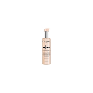 Gelée Curl Contour Gel-Cream Curl 150 ML