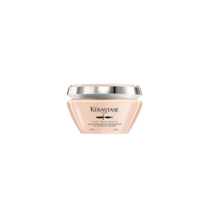 Masque Beurre Haute Nutrition 200 ml