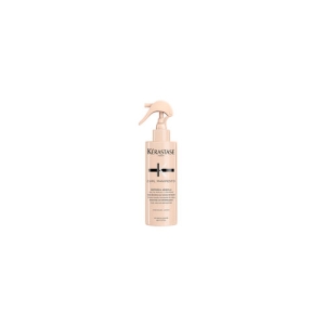 Refresh Absolu 190 ml