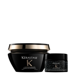 Ritual Chronologiste 250 ML